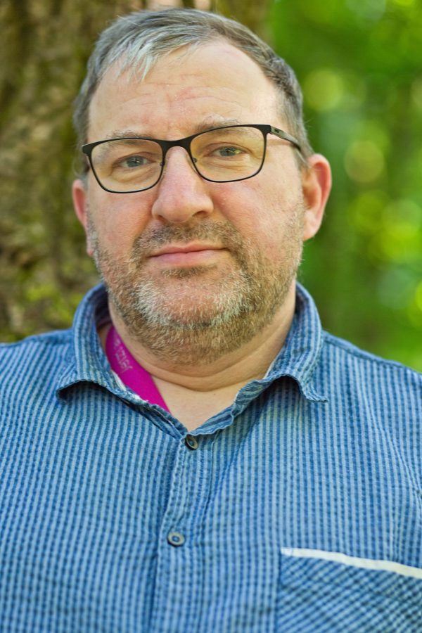 Profilfoto von Marcus